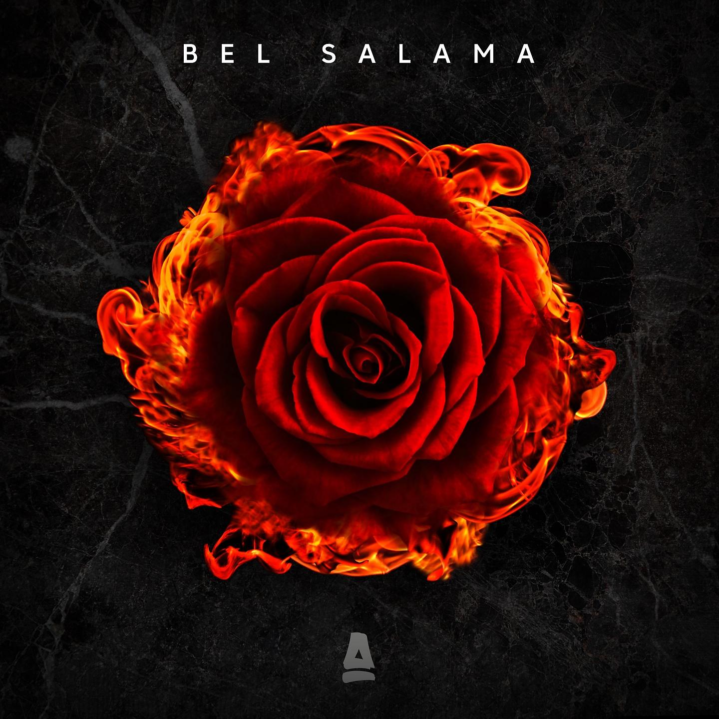 Постер альбома Bel Salama