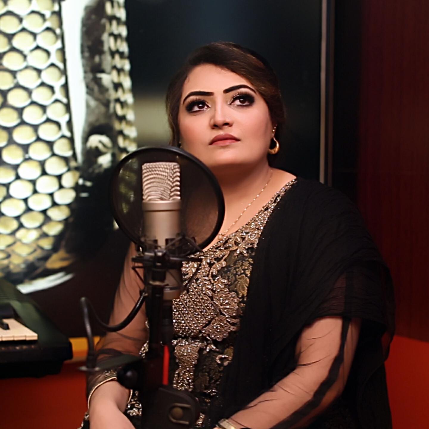 Gul Rukhsar - Mashup