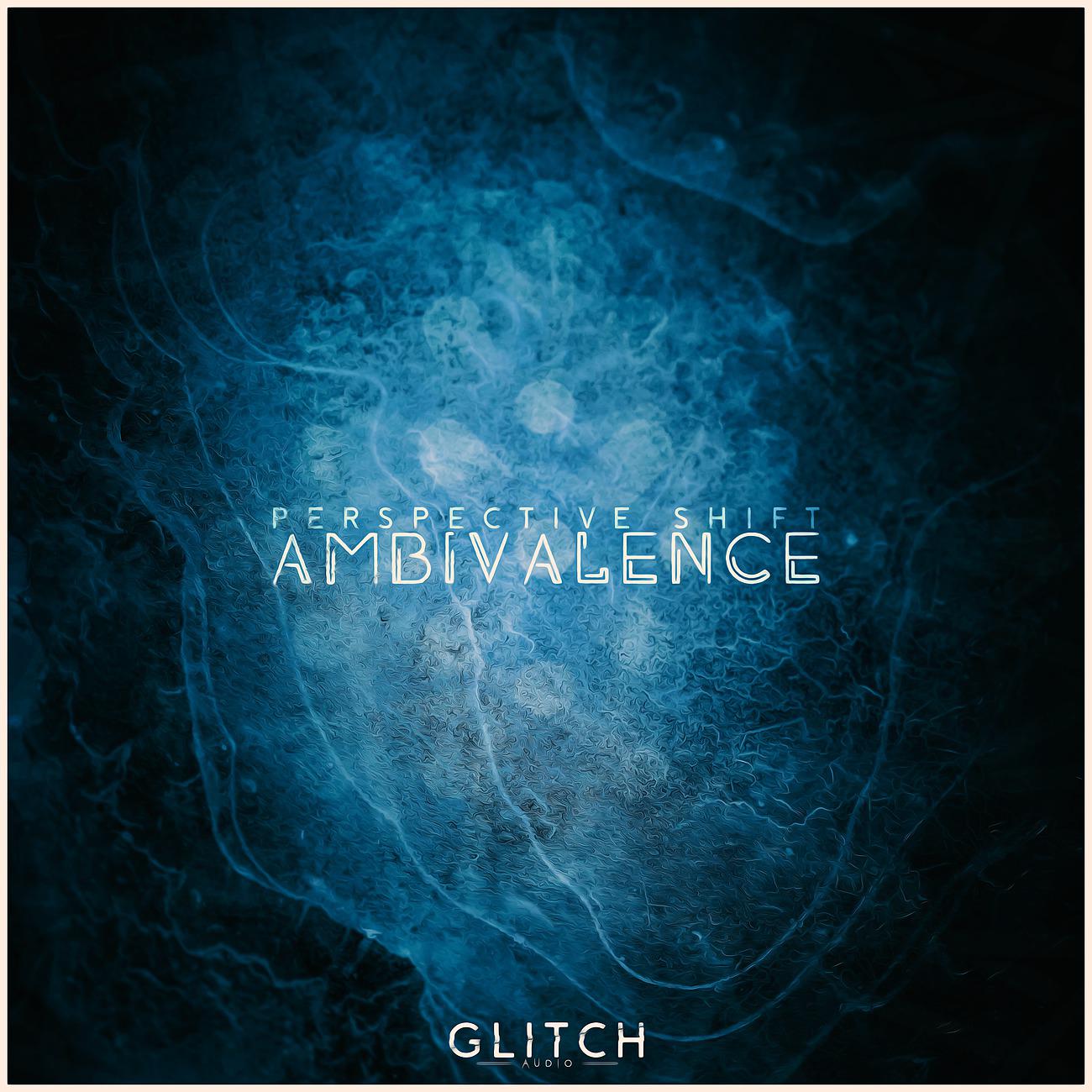 Постер альбома Ambivalence