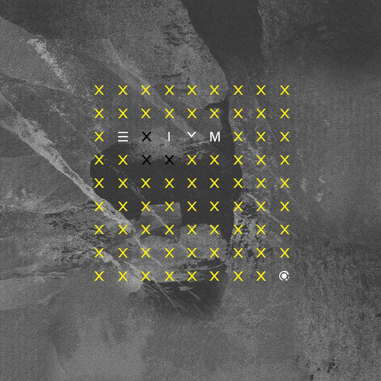 Exium - 96.1 Mhz (2019 Mix)