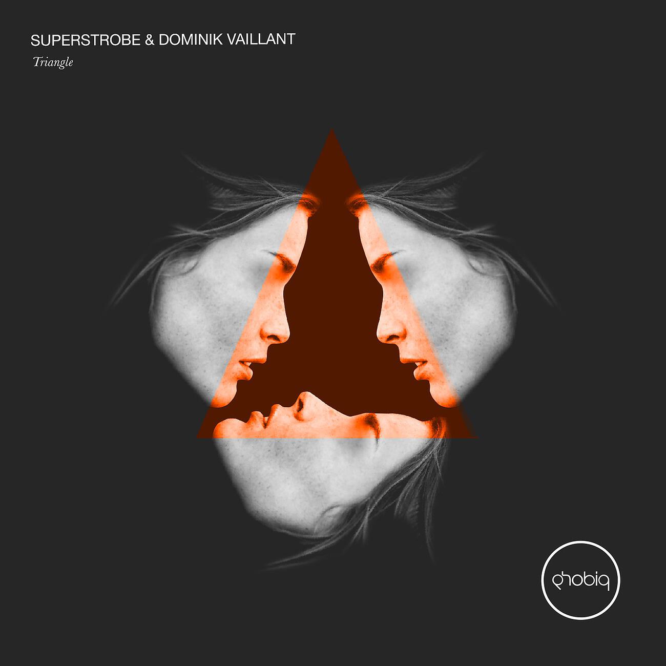 Superstrobe - Quader (Original Mix)
