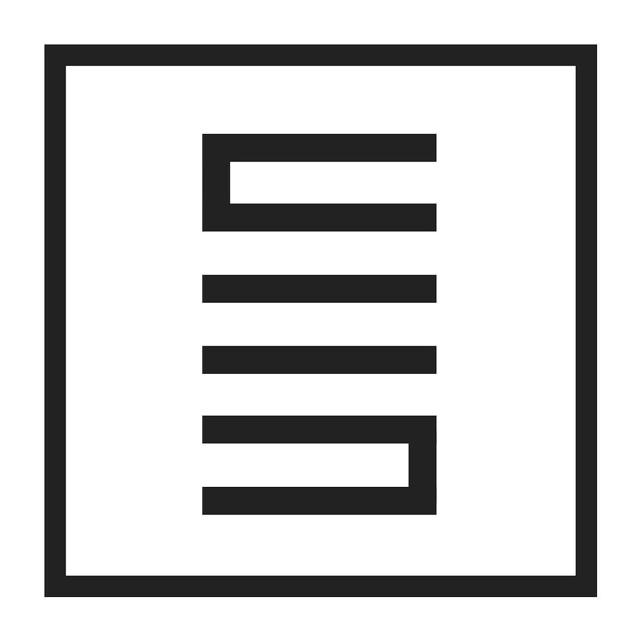 Teste - The Wipe (Terence Fixmer Revision 2)
