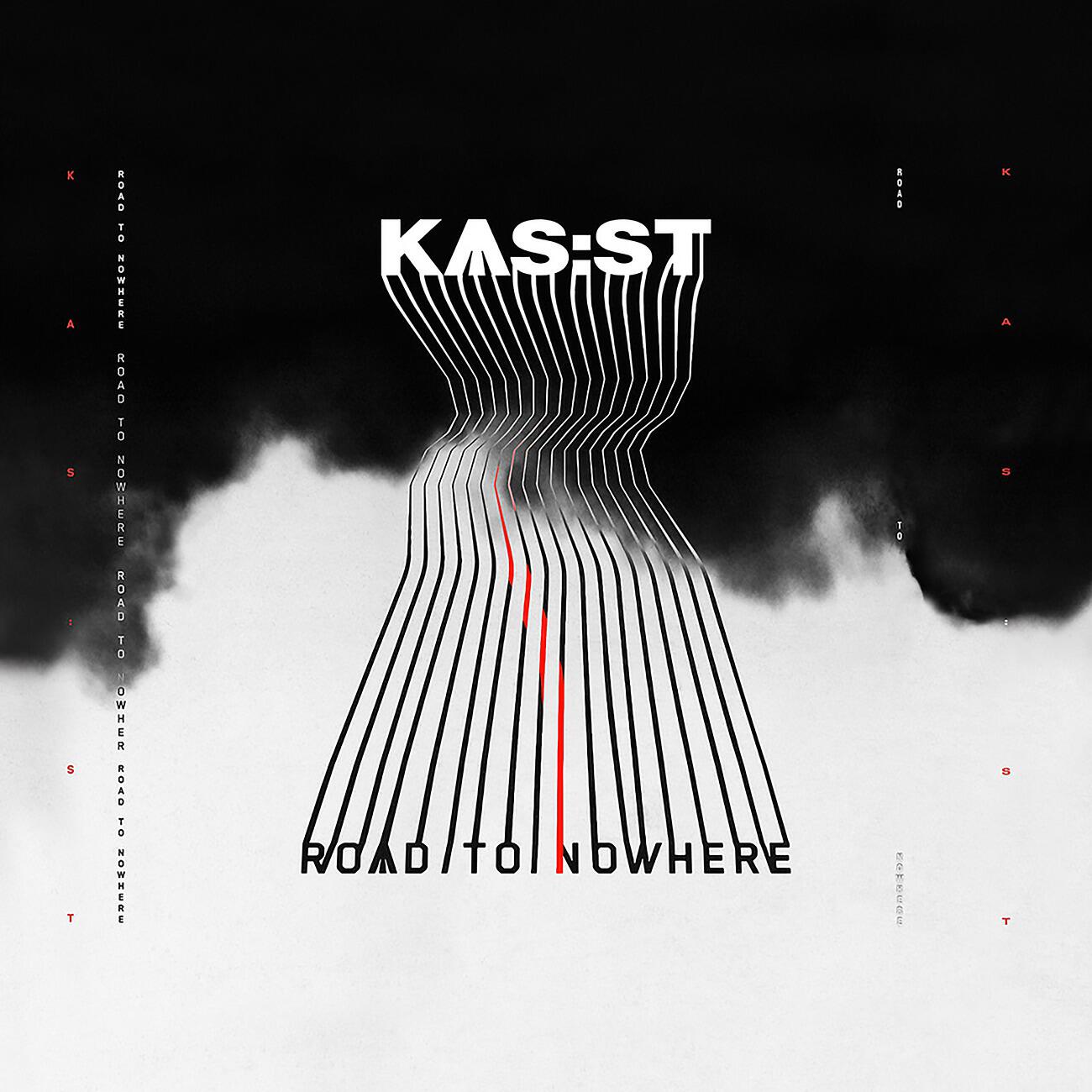 KAS:ST - Astral Talk