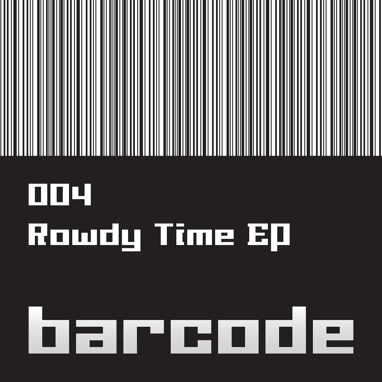 Raiden - 44 Calibre Killer (Original)