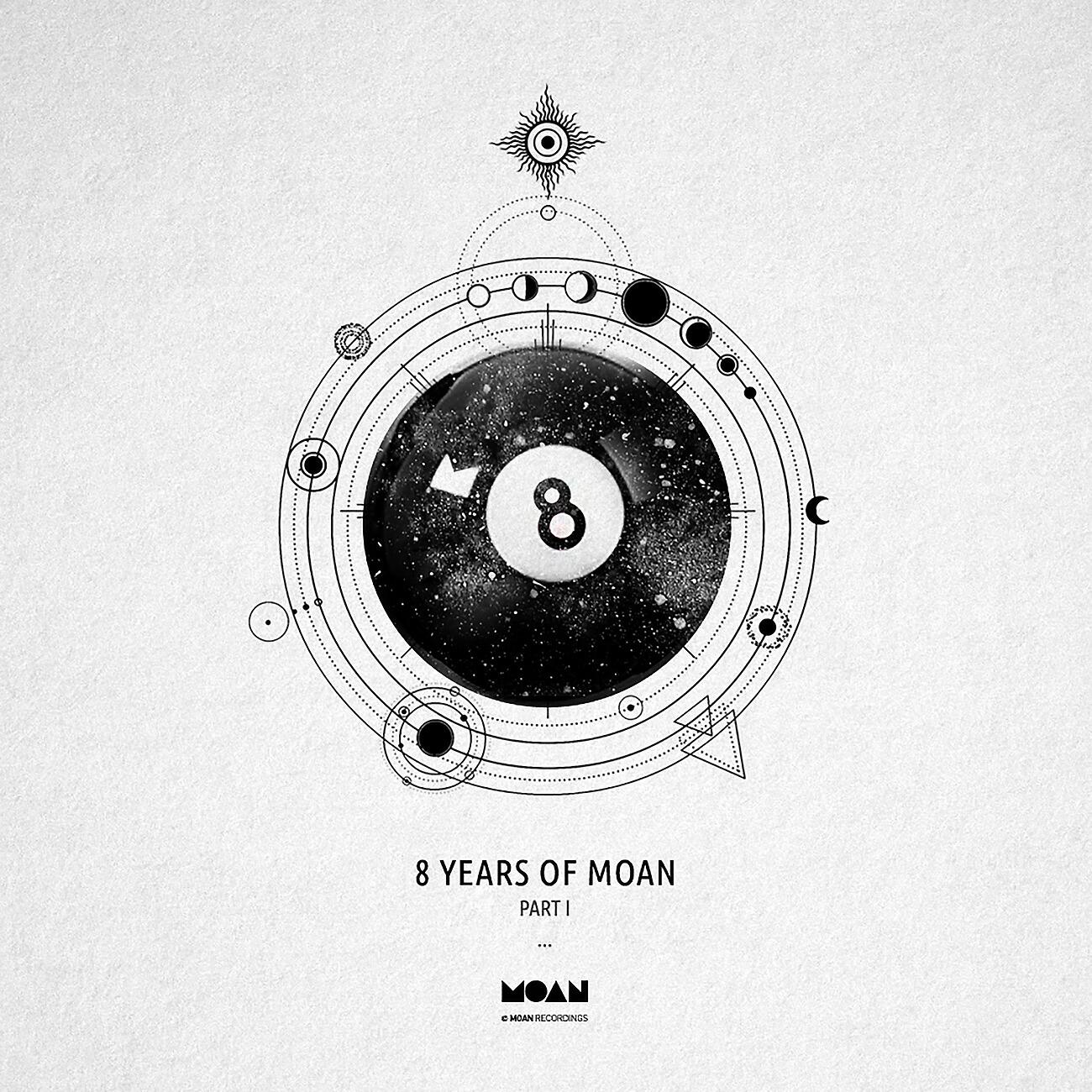 Basti Grub - Laranzo (Original Mix)