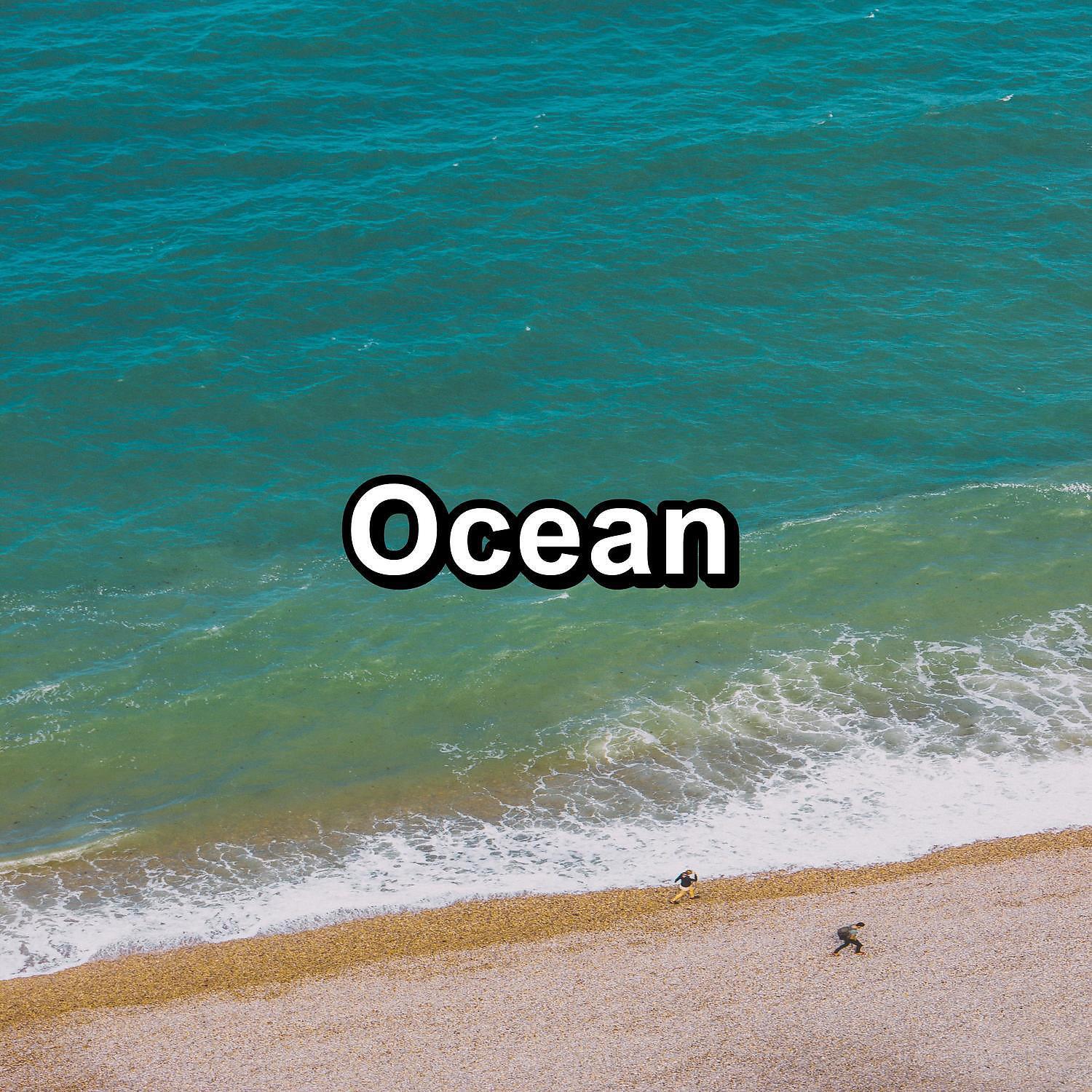 Ocean Live - Blue Sea Sounds Easy Listening Ambience Sounds