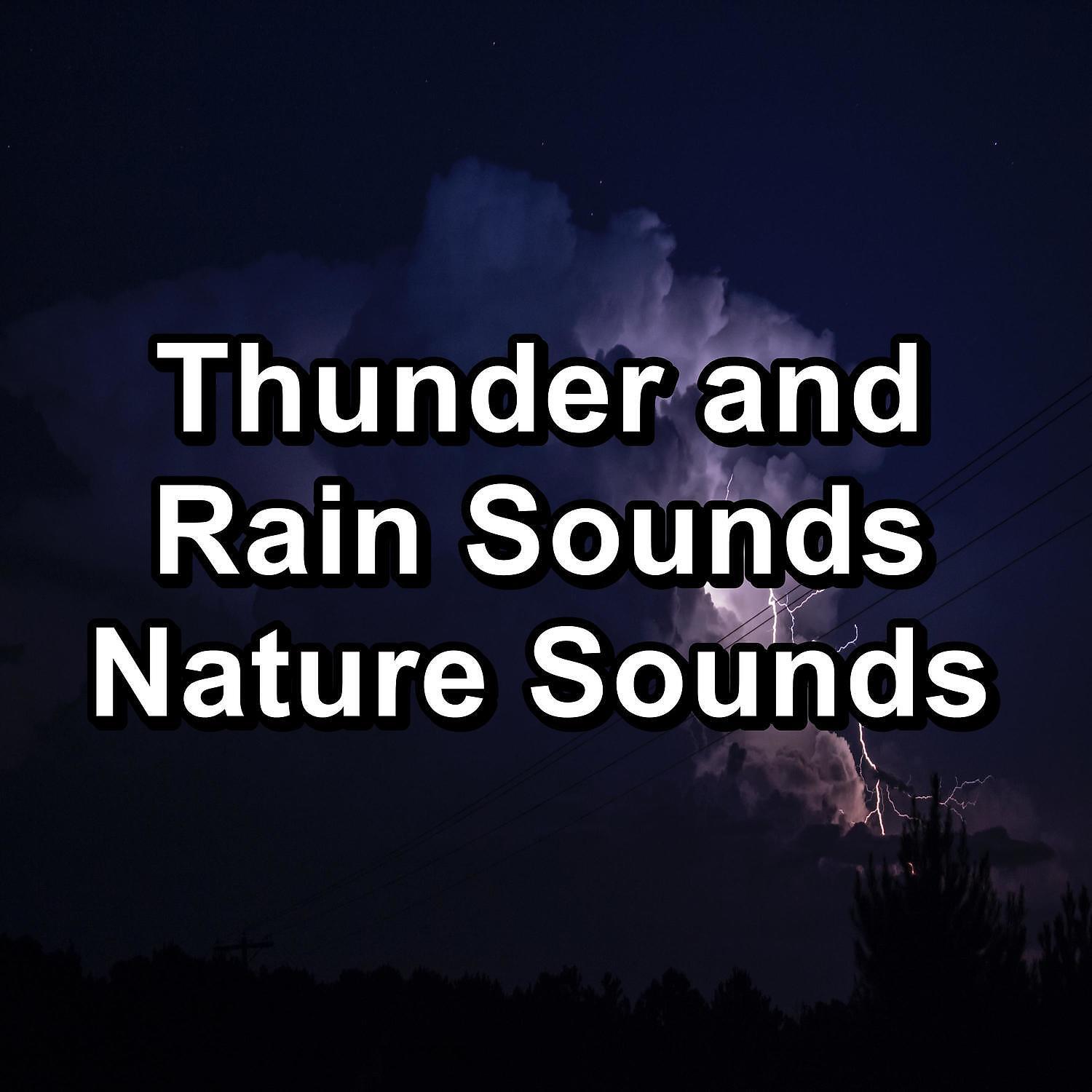 Baby Sleep Music - Rain Sound With Ocean Waves To Repeat for 24 Hours