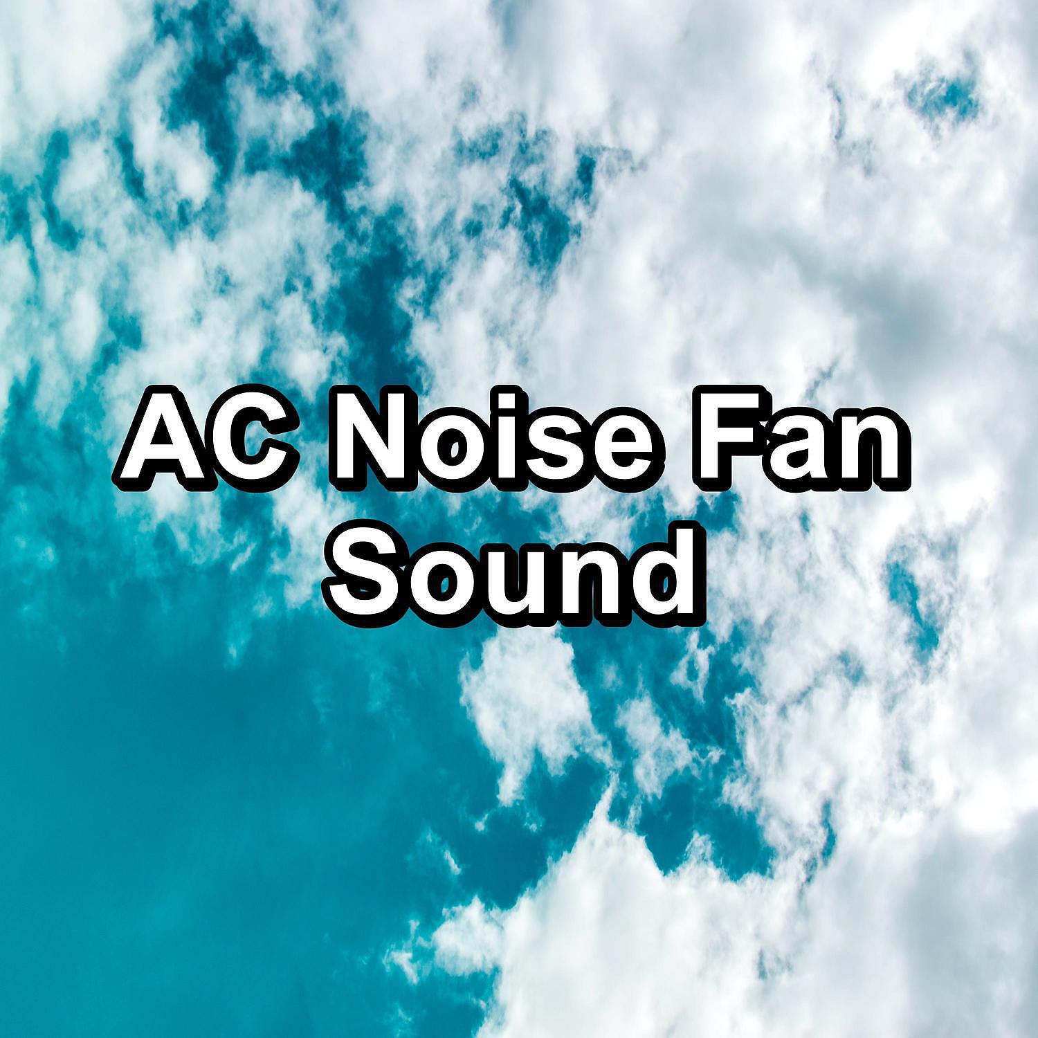 Sounds of Nature White Noise Sound Effects - Brown Noise For Infants To Repeat for 10 Hours
