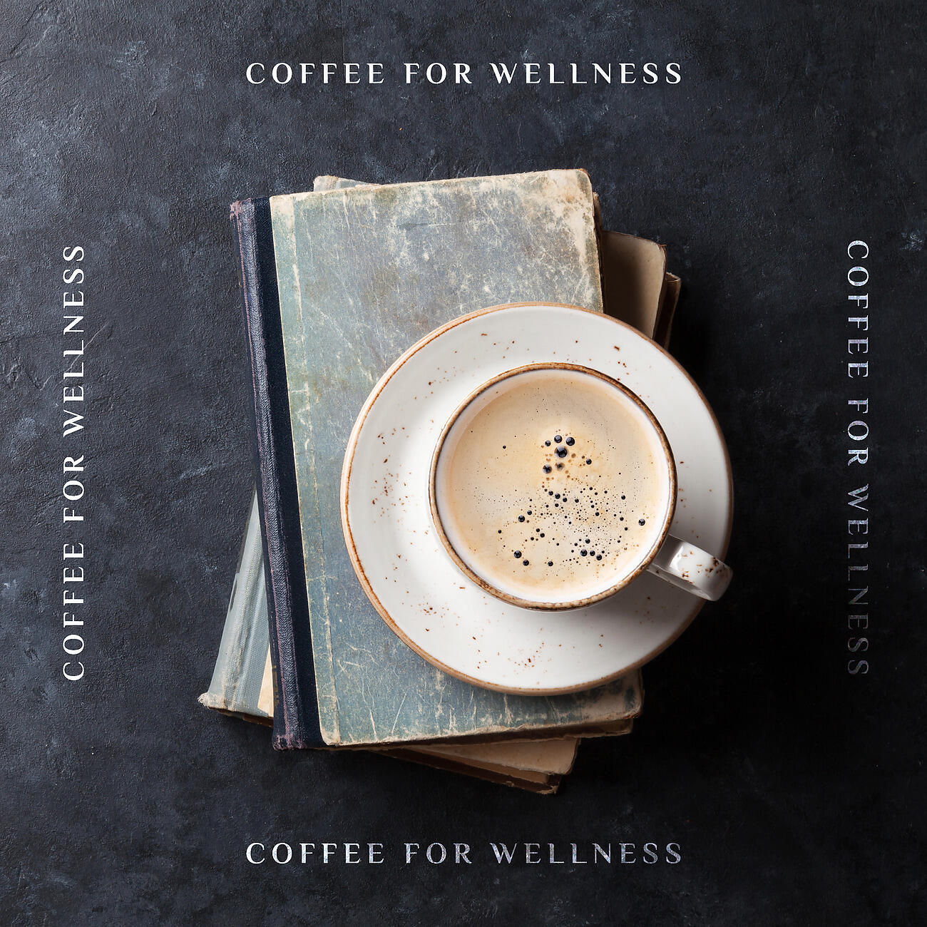 Soft Jazz Mood - Instant Calm – Book & Jazz