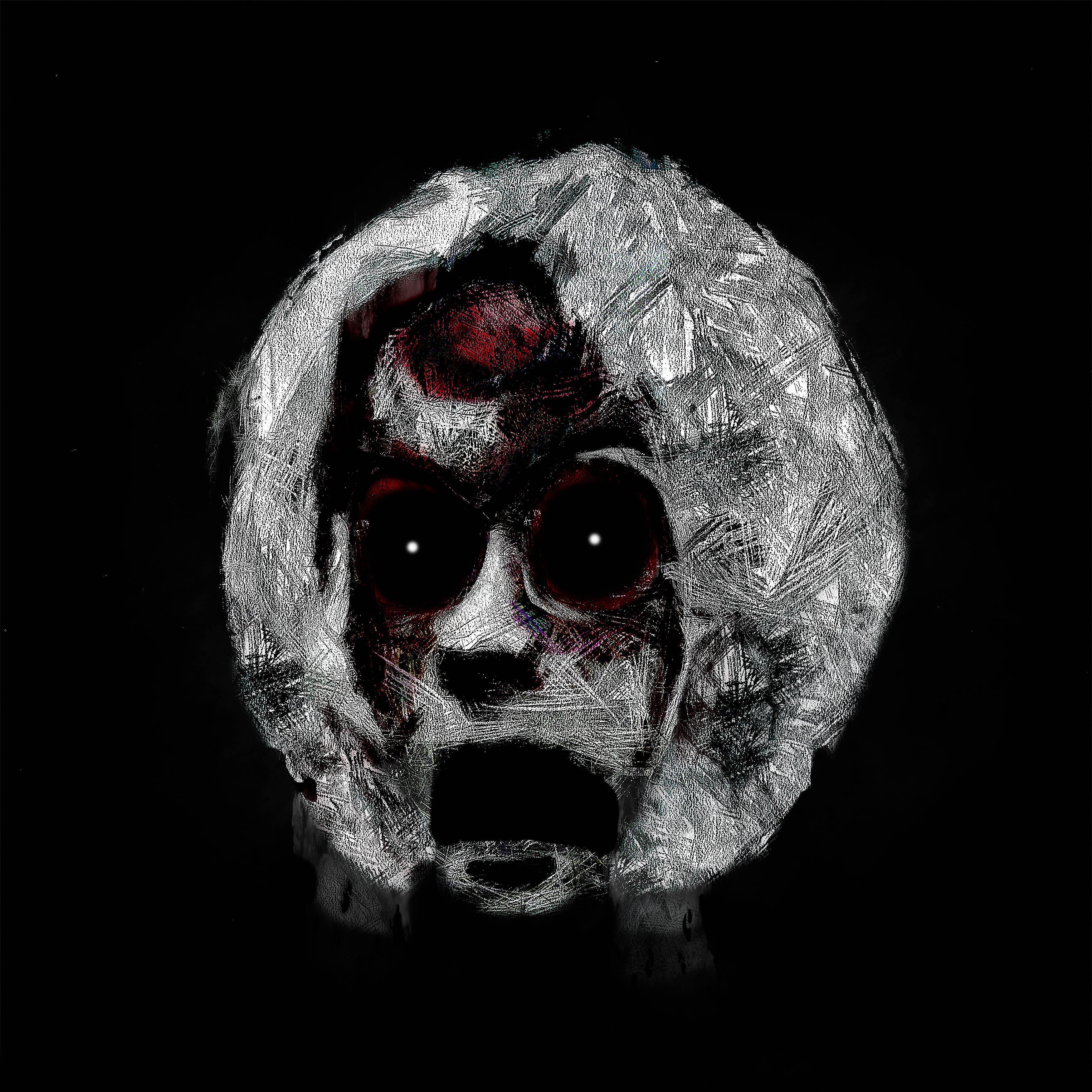 dekma - HIDE'n'SEEK (prod. by veno)