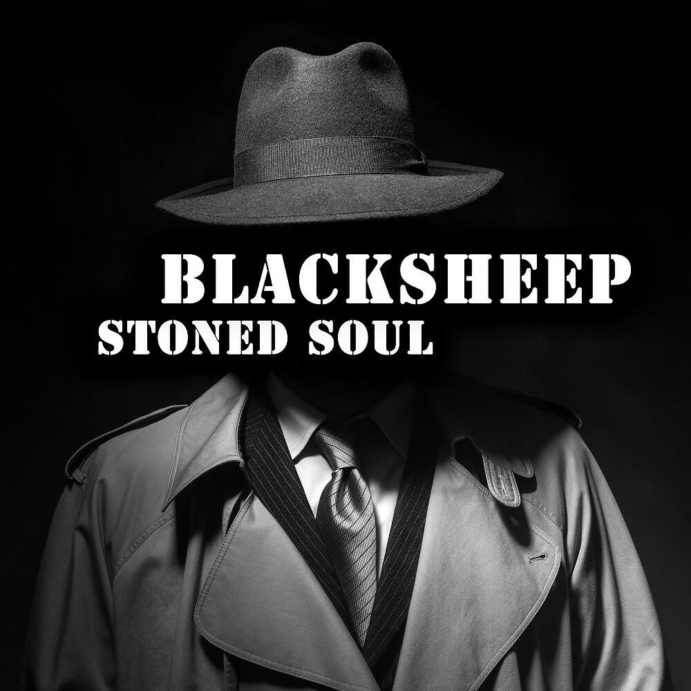 BlackSheep - Stoned Soul (Clap Mix)