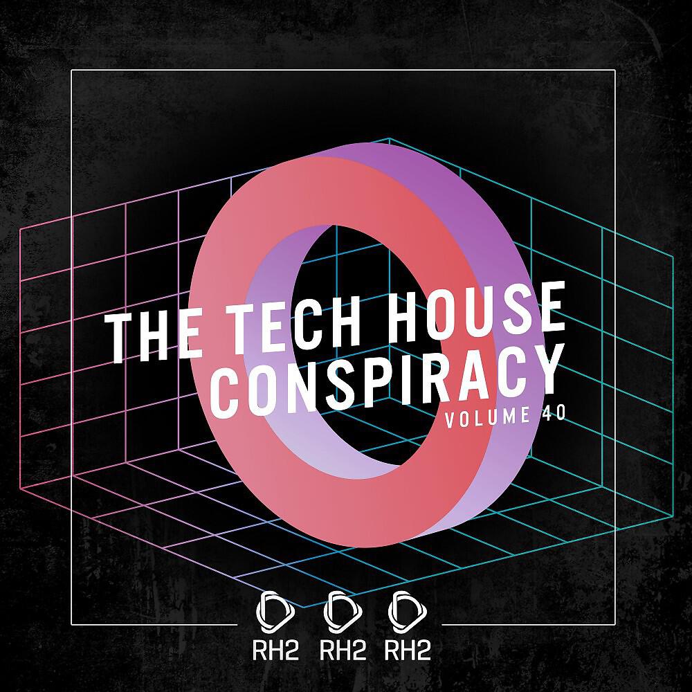 TouchTalk - Beantown (Original Mix)