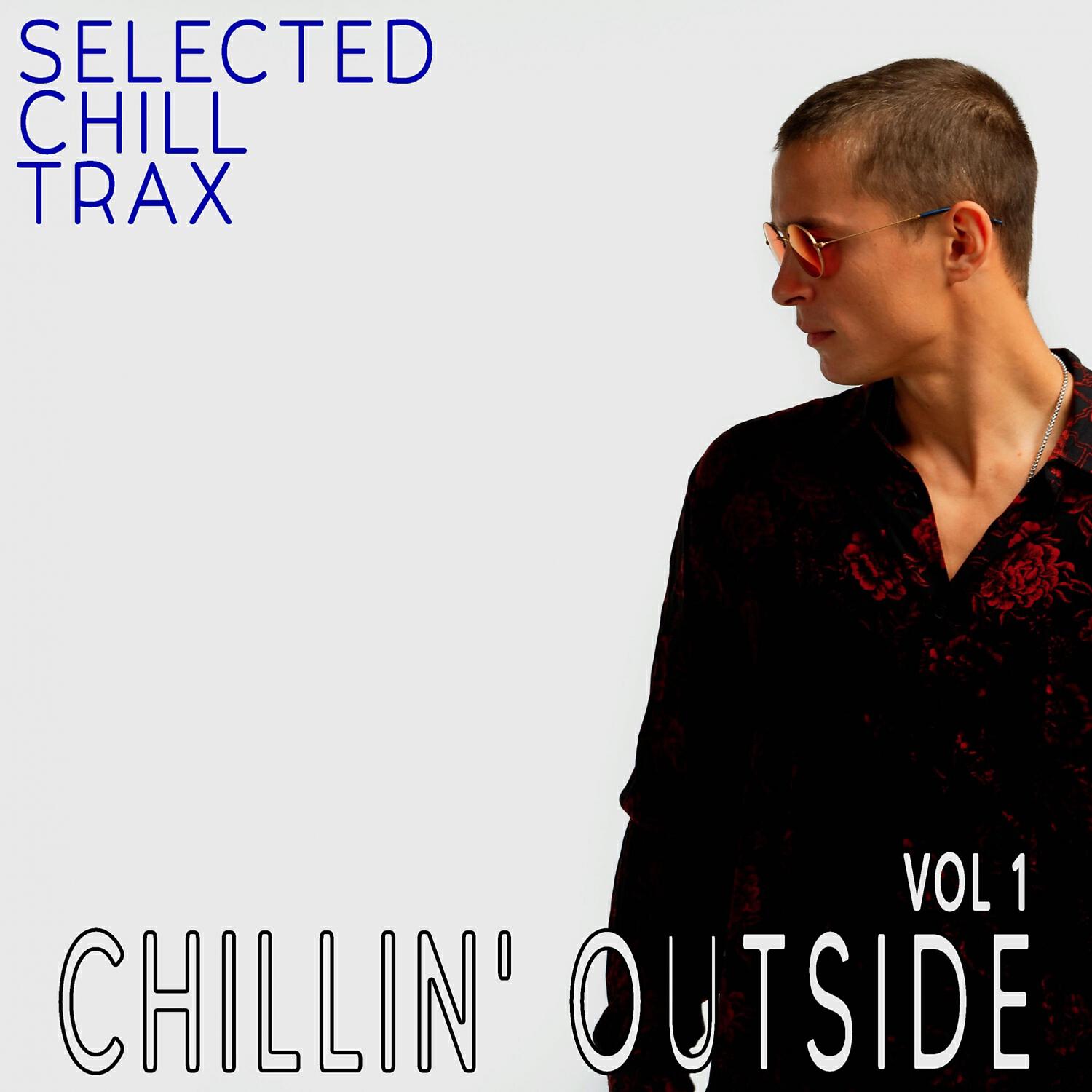 August Van Der Meer - Hotel Milan (Sunrise Chill out Mix)