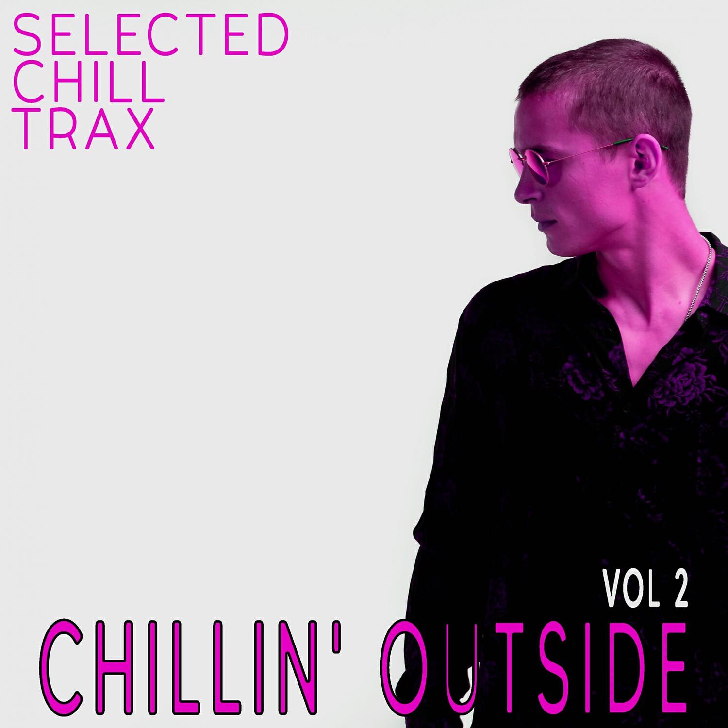 Fast Connection - Grand Lounge (Original Mix)