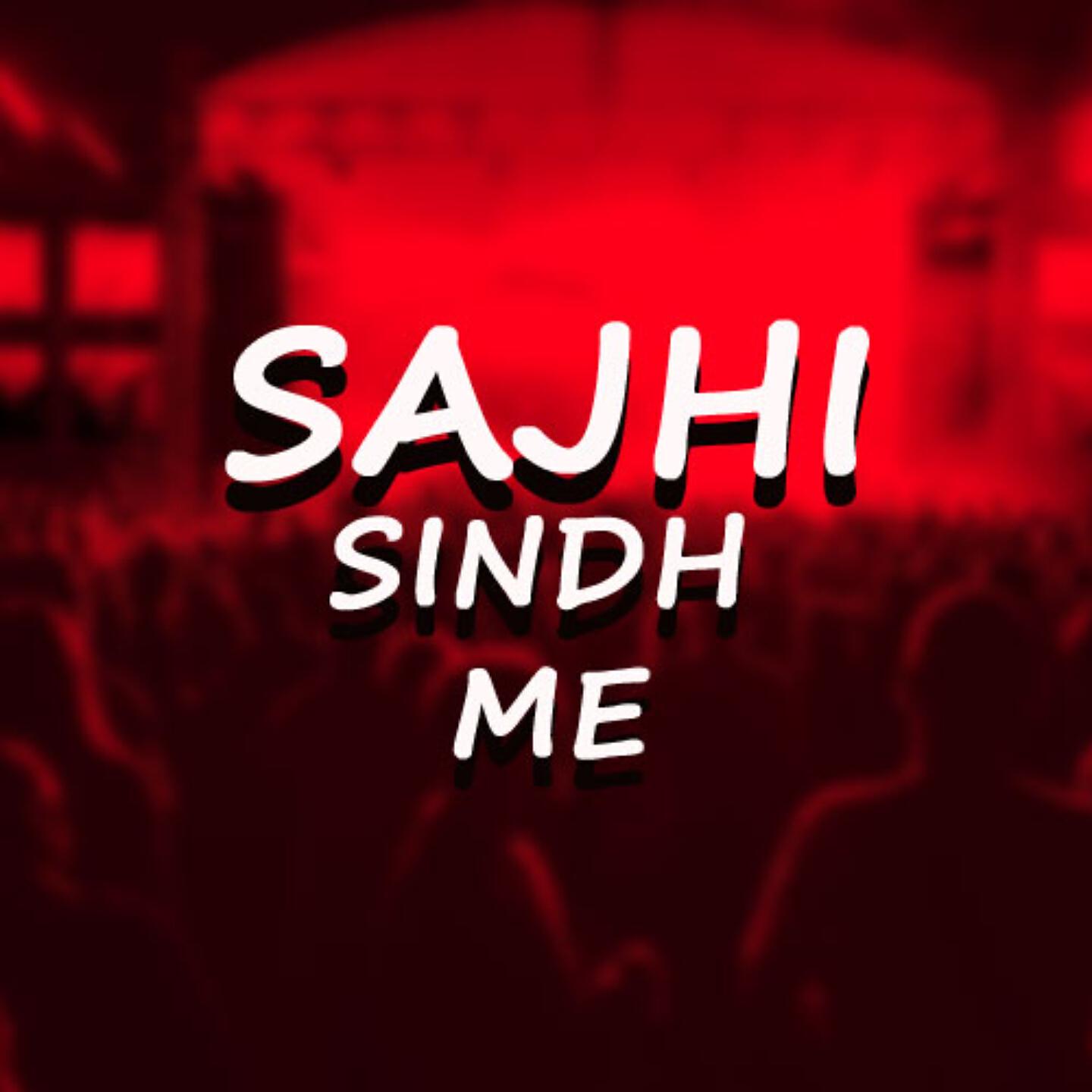 Abid Ali - Saji Umer