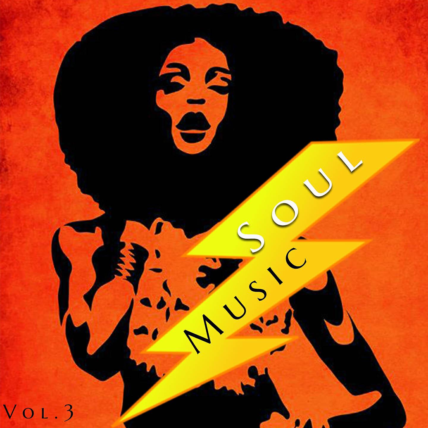 Velvelettes - These Things Will Keep Me Loving You