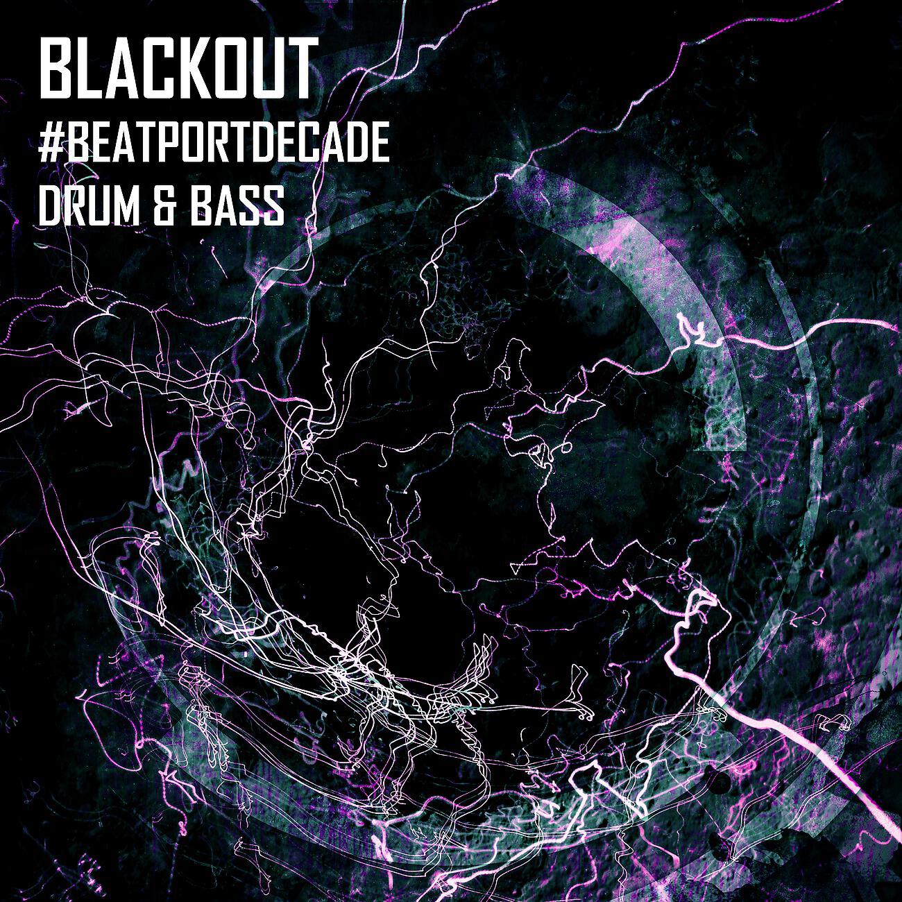 Black Sun Empire - Deadhouse (Insideinfo & Mefjus Remix)