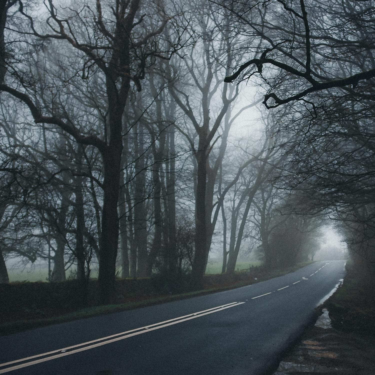 Car Driving Sounds for Babies Sleep - Car Driving Noisy Shushers for Babies