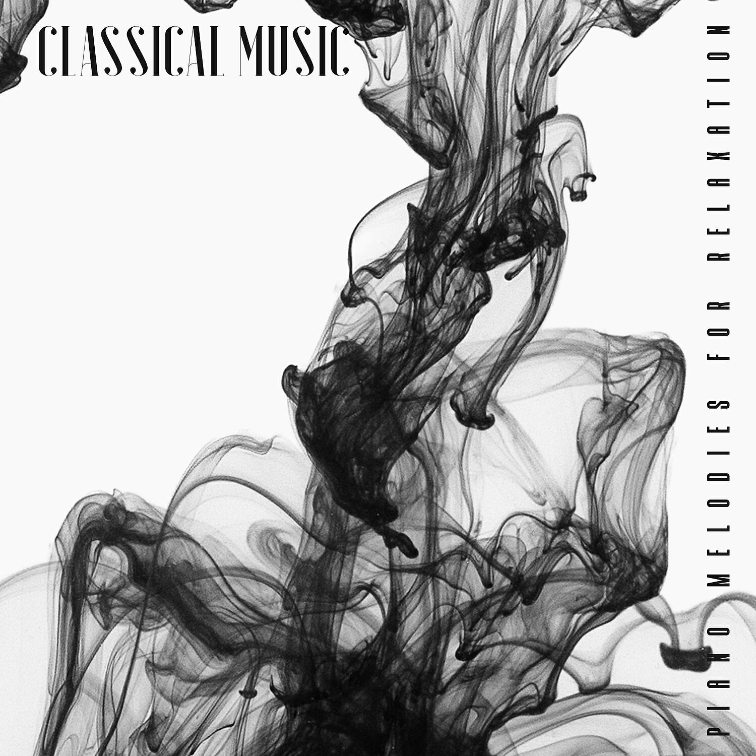 Alastair Cameron - Chopin Minute Waltz