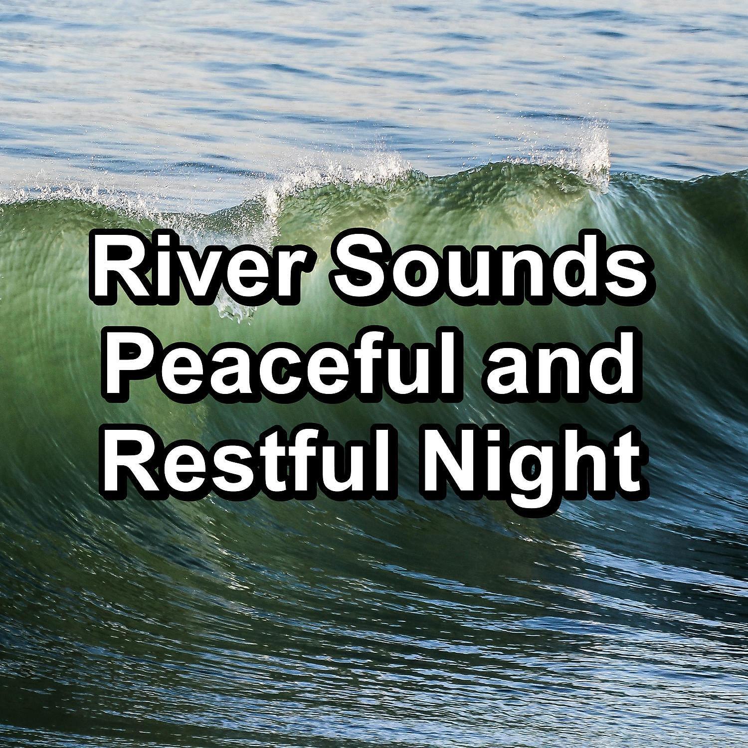 Alpha Brain Waves - Ocean Wave Sounds With Nature Sounds 10 Hours of Deep Sleep