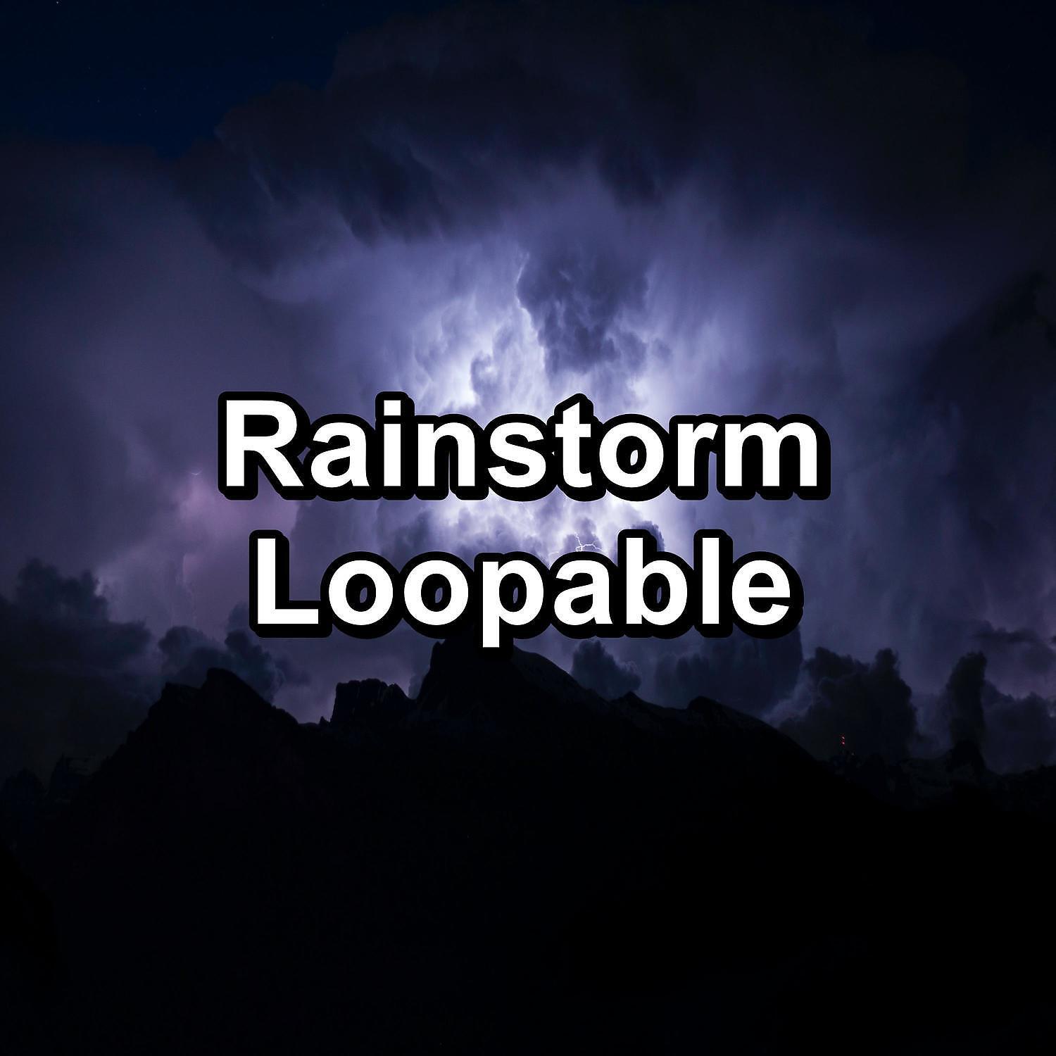 Sleep - Heavy Rain on a Tin Roof Pure Sounds to Help Insomnia