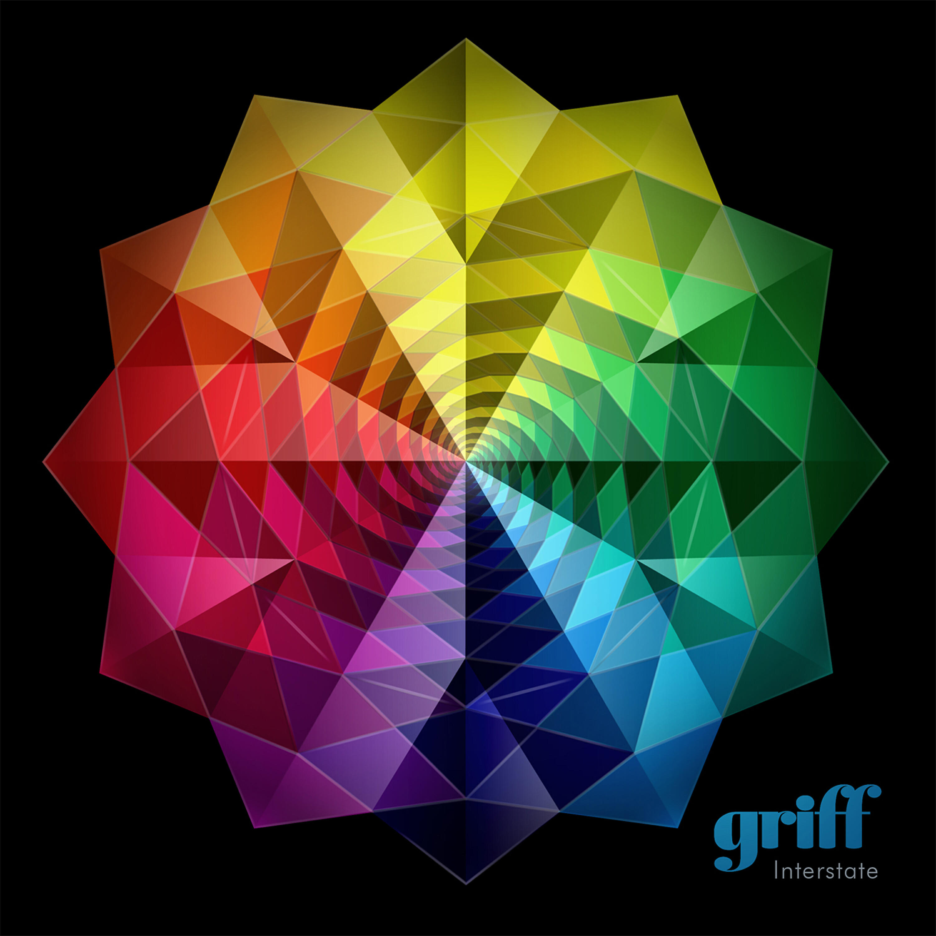 Griff - Quartet