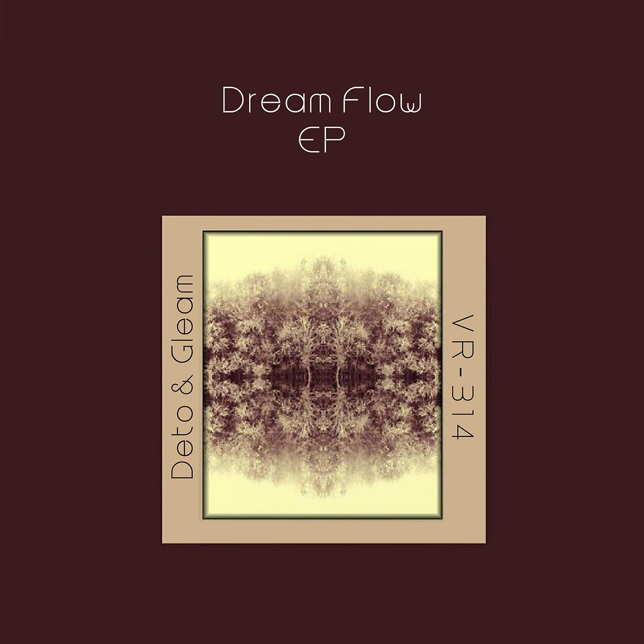 Постер альбома Dream Flow