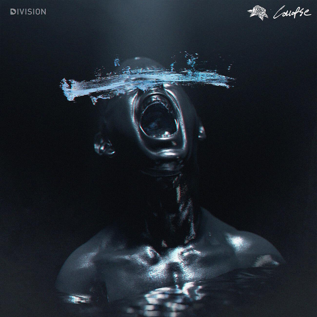 LEViT∆TE - Pulling Teeth
