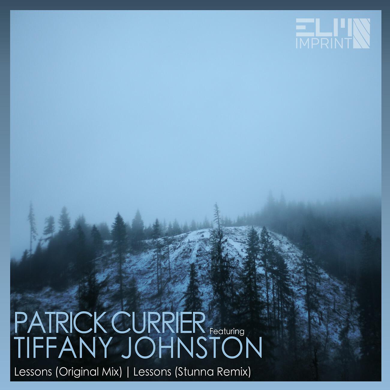 Patrick Currier - Lessons (Stunna Remix)
