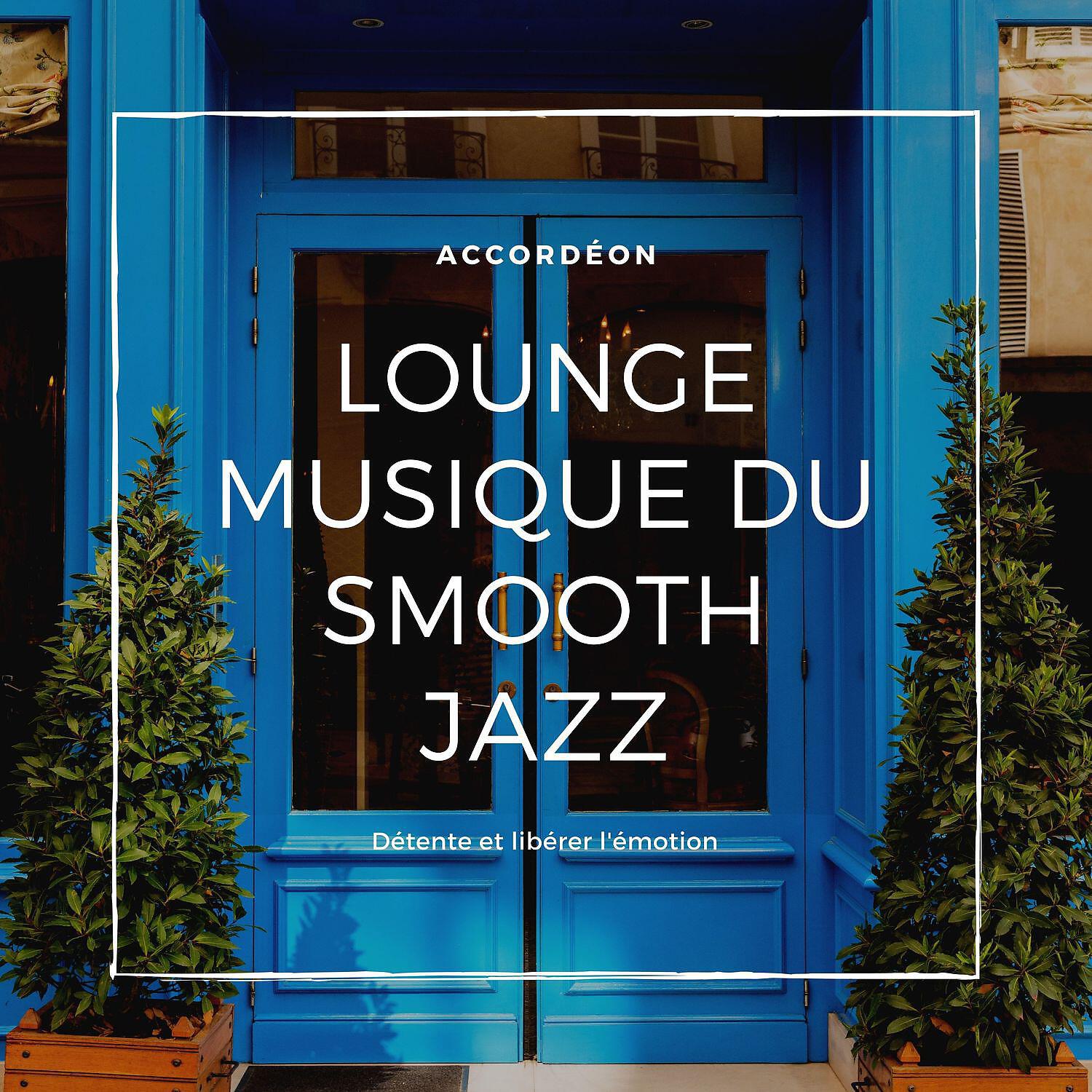 Jazz Cafe Musique Paris - Harmonie et l'équilibre