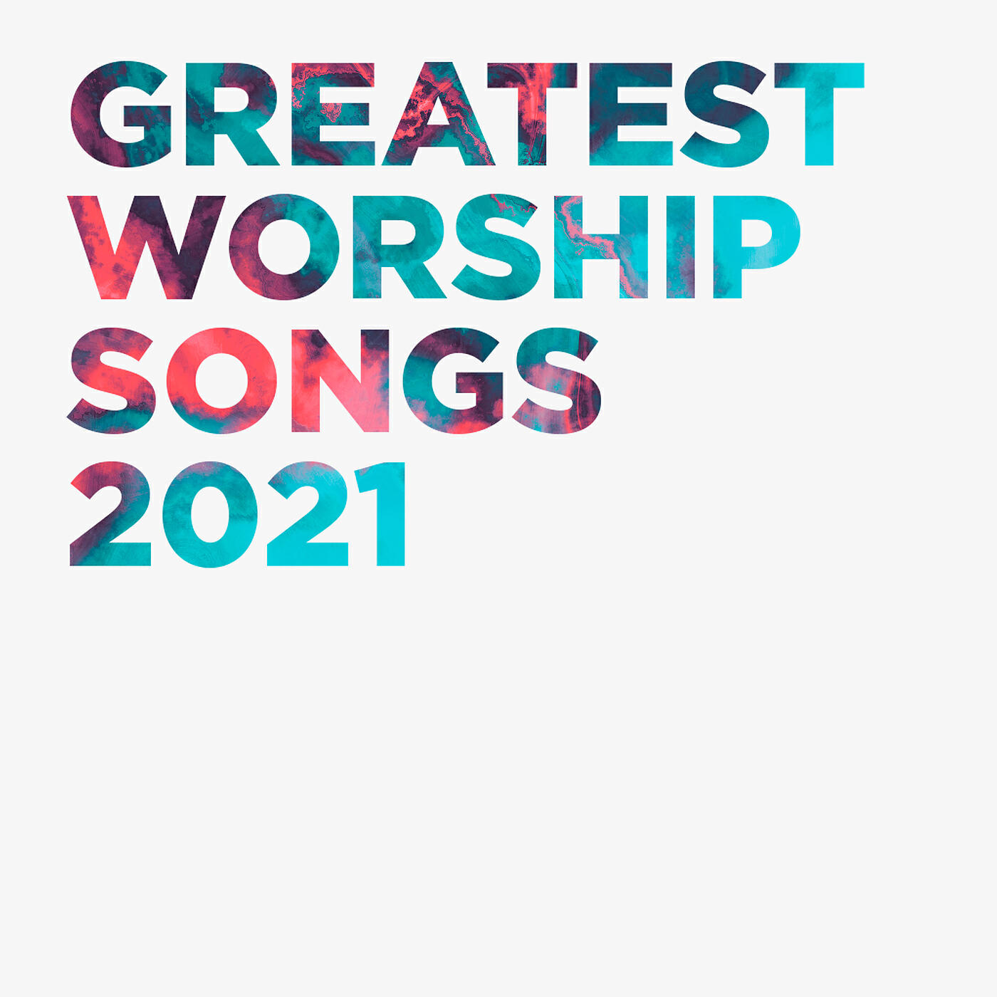 Lifeway Worship - Graves into Gardens
