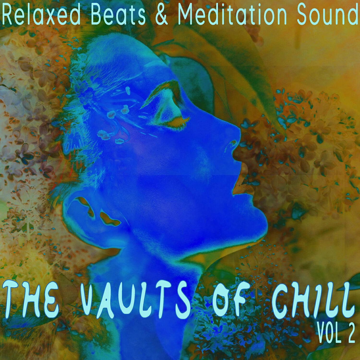 Pacific Winter - Winter Stone (Markus Hillen Mix)