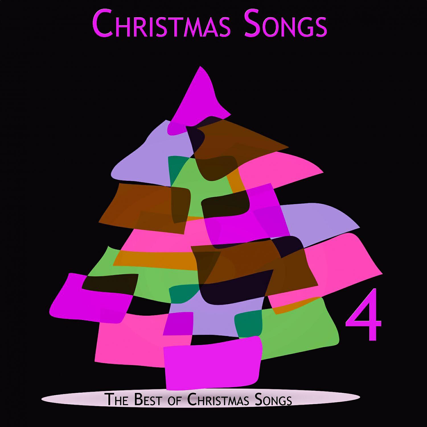Arthur Godfrey - Jingle Bells ( One Horse Open Sleigh ) (Original Mix)