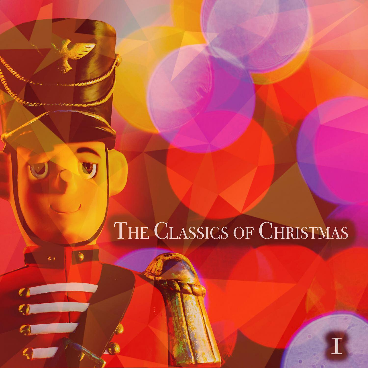 The Mormon Tabernacle Choir - David's Lamentation (Original Mix)