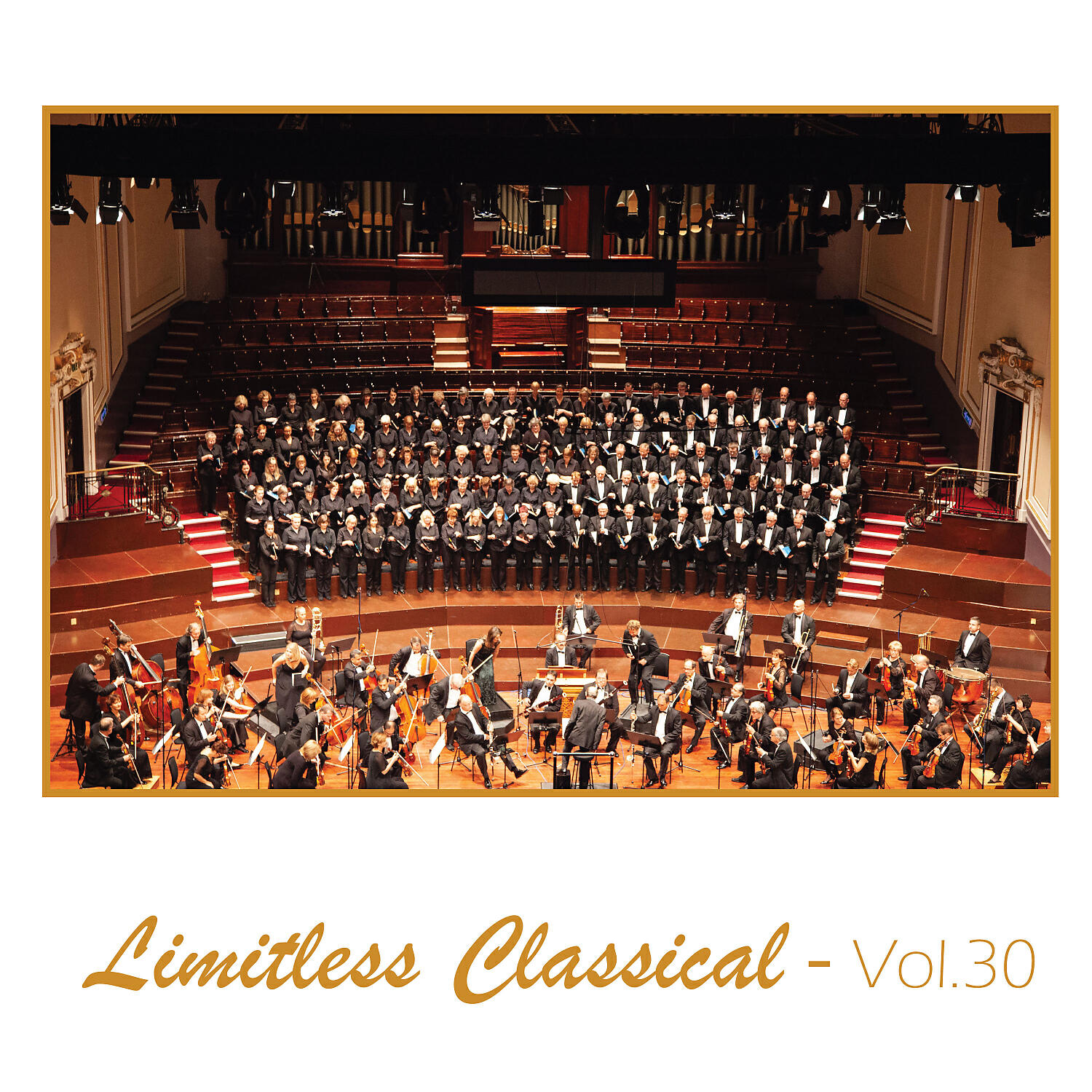 Dresden Kreuzchor - Lieder-Album Für Die Jugend, Op. 79: IV. Frühlingsgruß