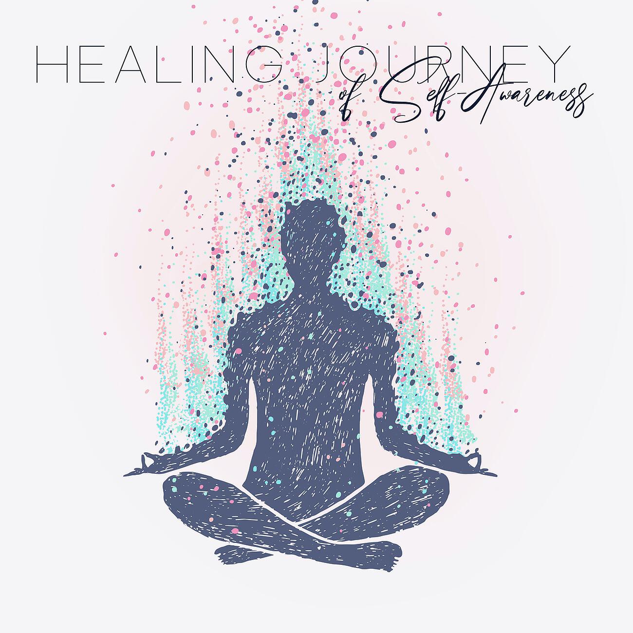Meditation Music Composer - The Ability to Let Go