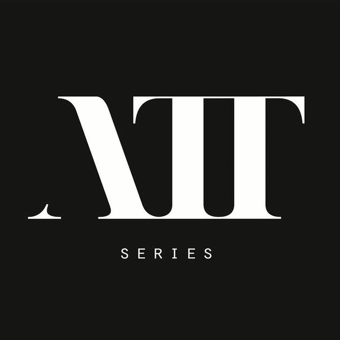 Attemporal - Att2 (Audio Injection No Poem Remix)