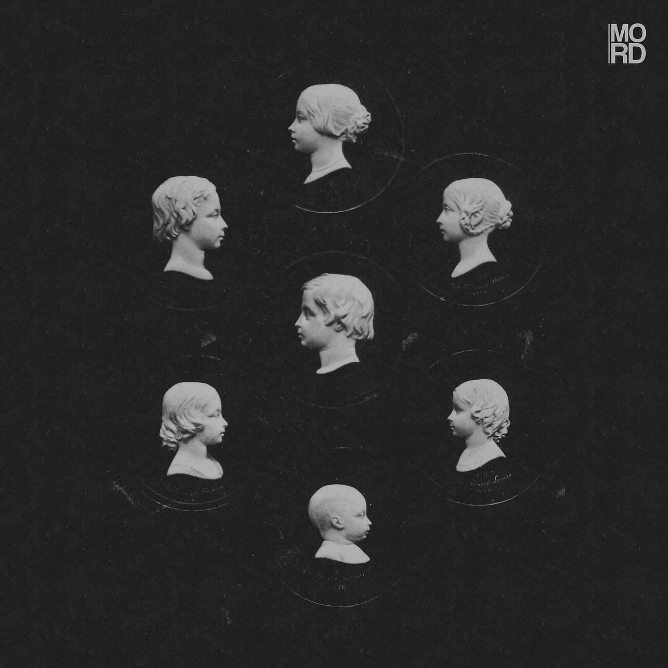 Paul Birken - Raggedy Slander