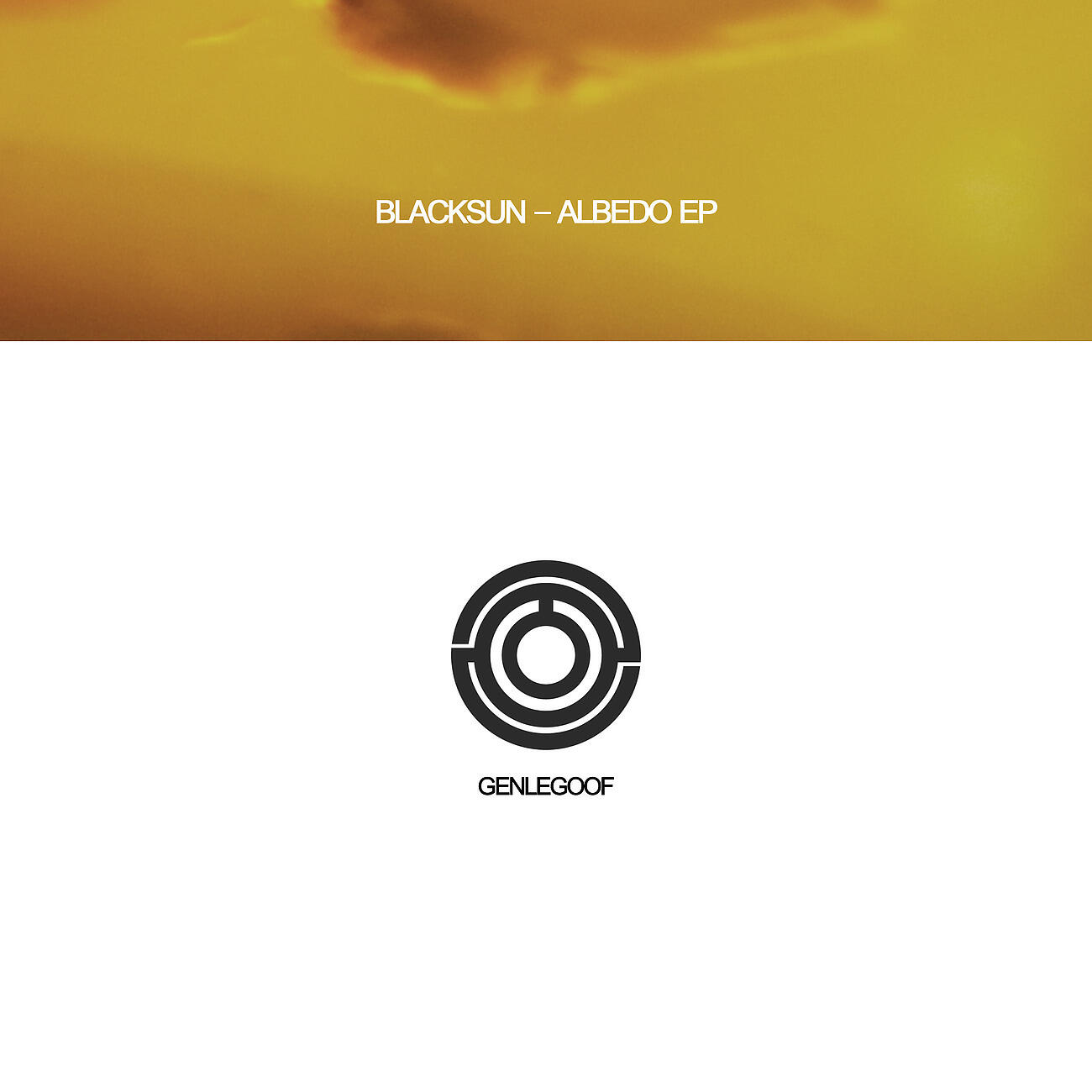 BlackSun - Albedo (Forest People Remix)
