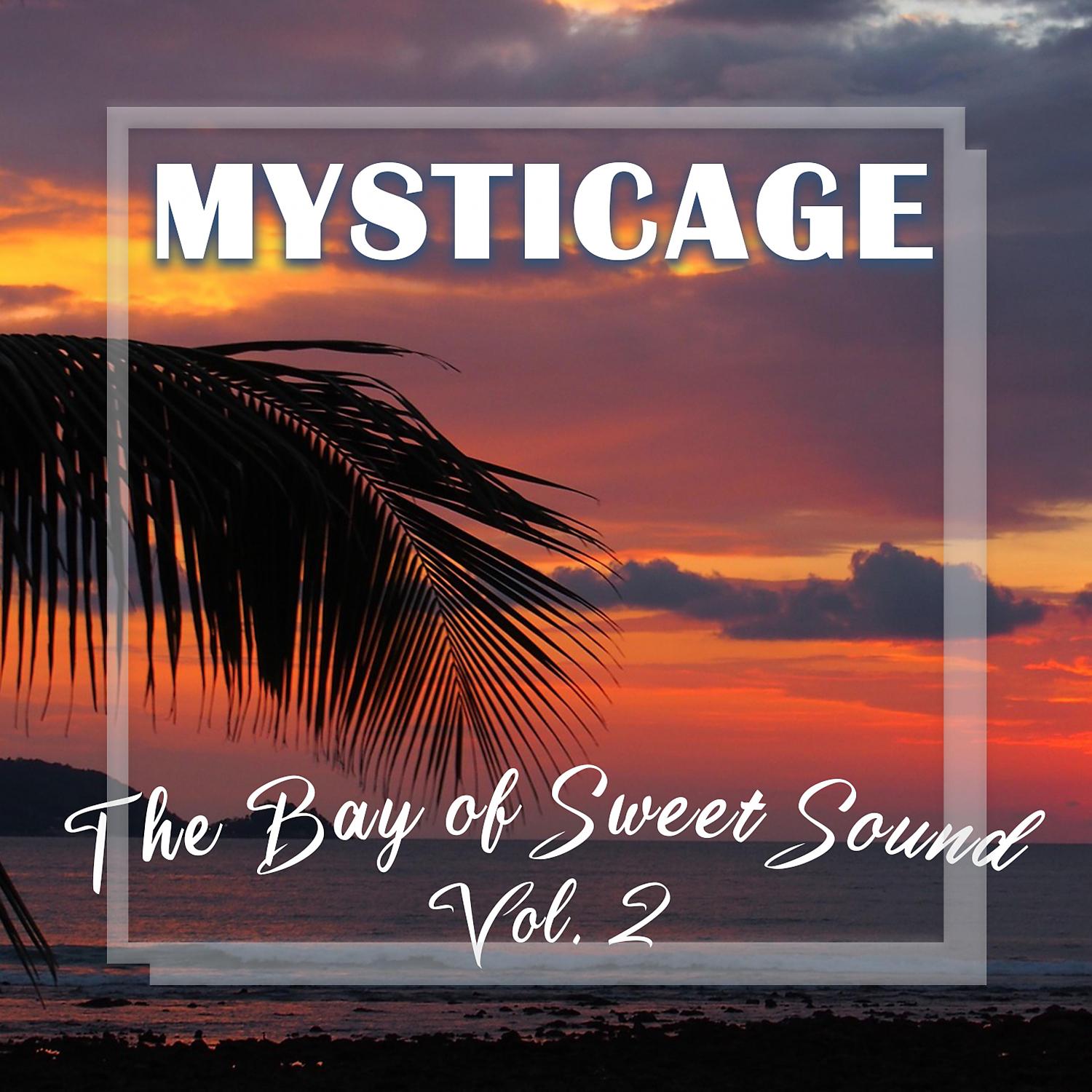 Постер альбома The Bay of Sweet Sound Vol.2