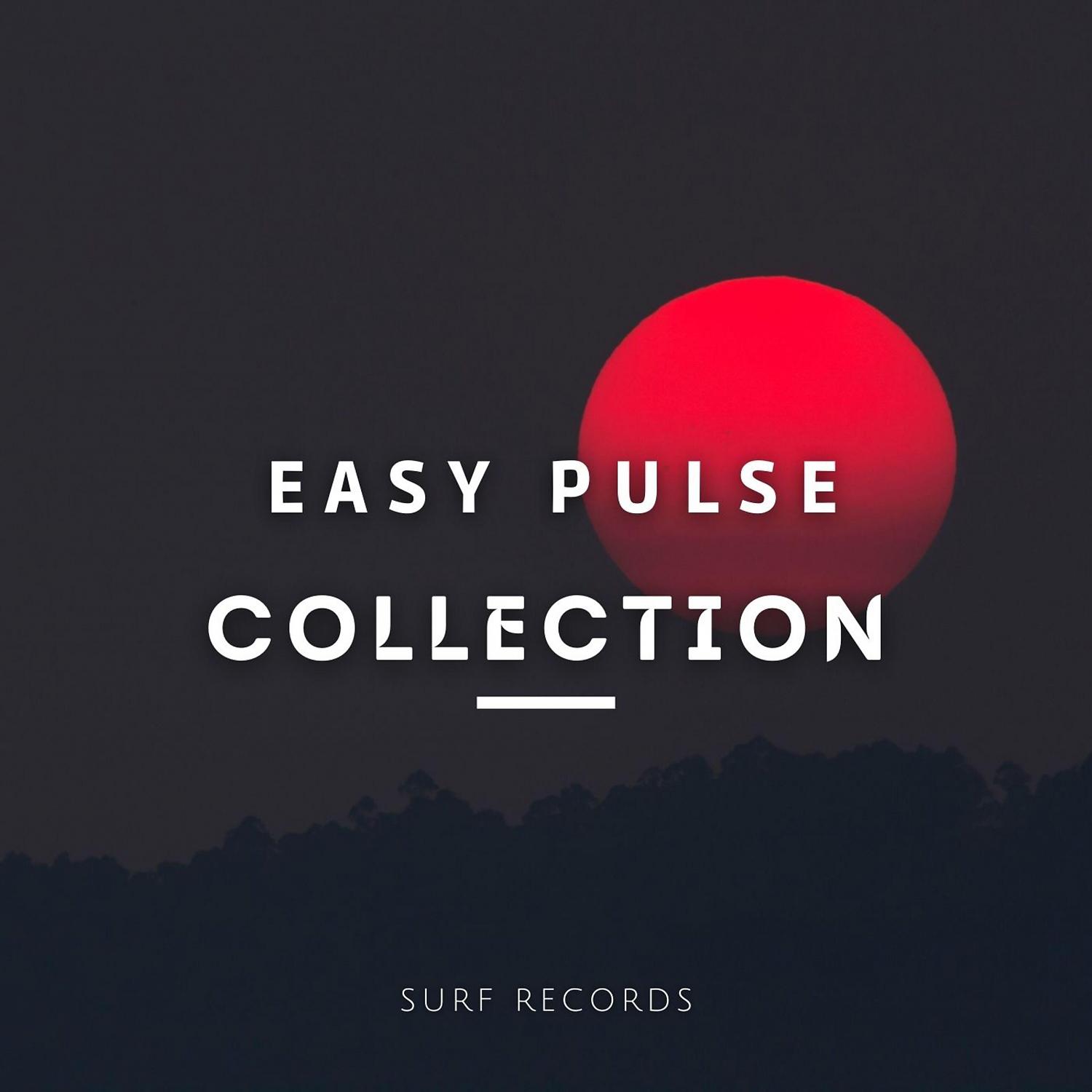 Постер альбома Easy Pulse Collection