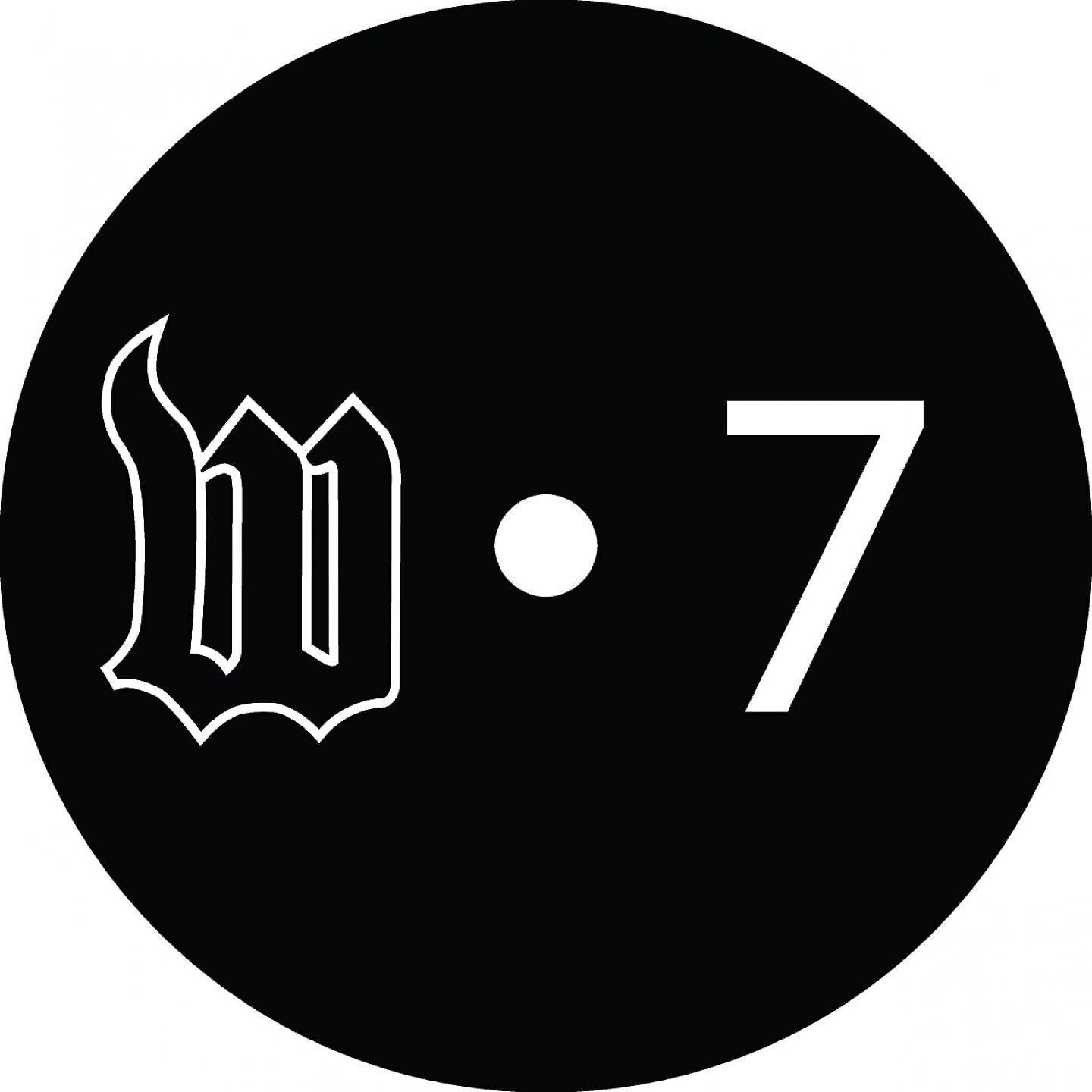DJ W!LD - Bizaz (Jay Haze La Herra Dub Remix)