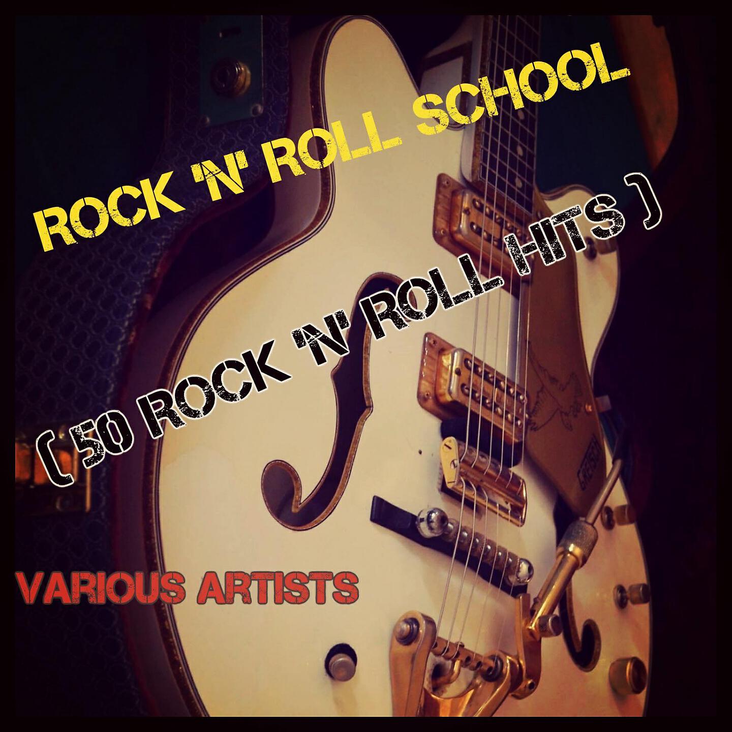Dick Dale & His Del-Tones - Misirlou (From '