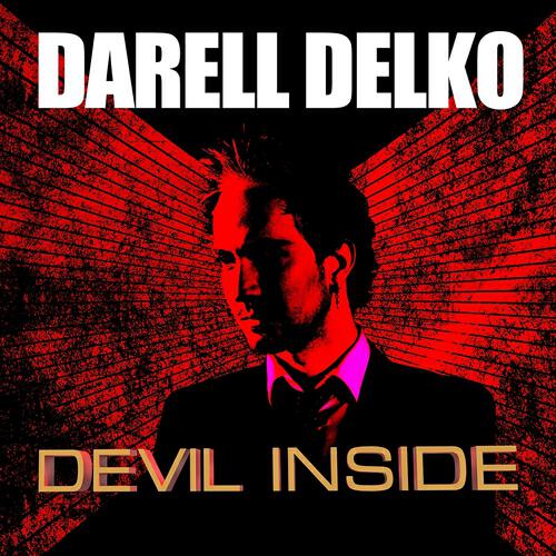 Darell Delko - Devil Inside (Club Mix)