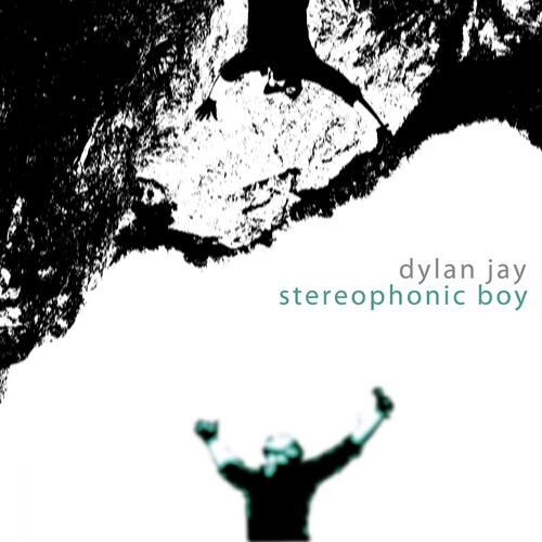 Dylan Jay - Stereophonic Boy (Power Mix Edit Angelus)