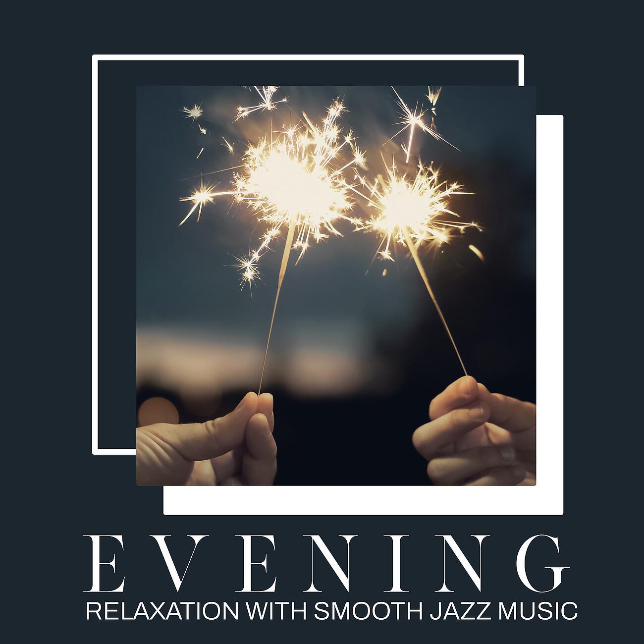 French Piano Jazz Music Oasis - Relax with Friends and Jazz Music
