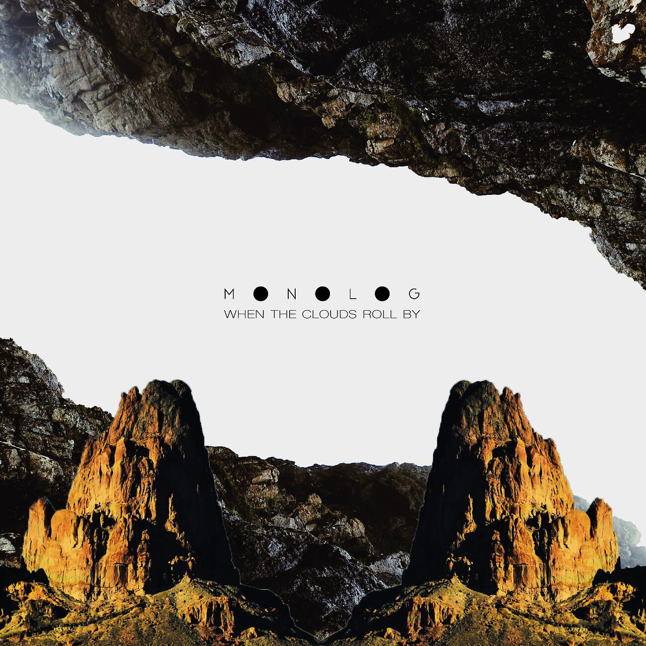 MONOLOG - Timecore