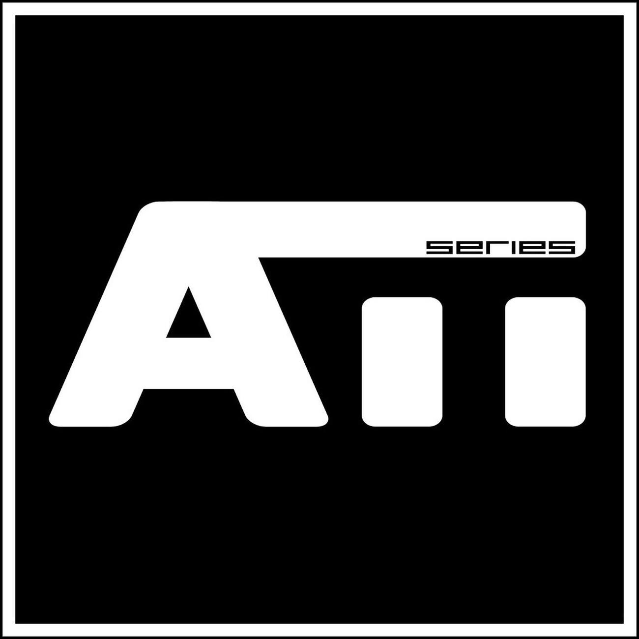 Attemporal - Att 1.2 (Original Mix)