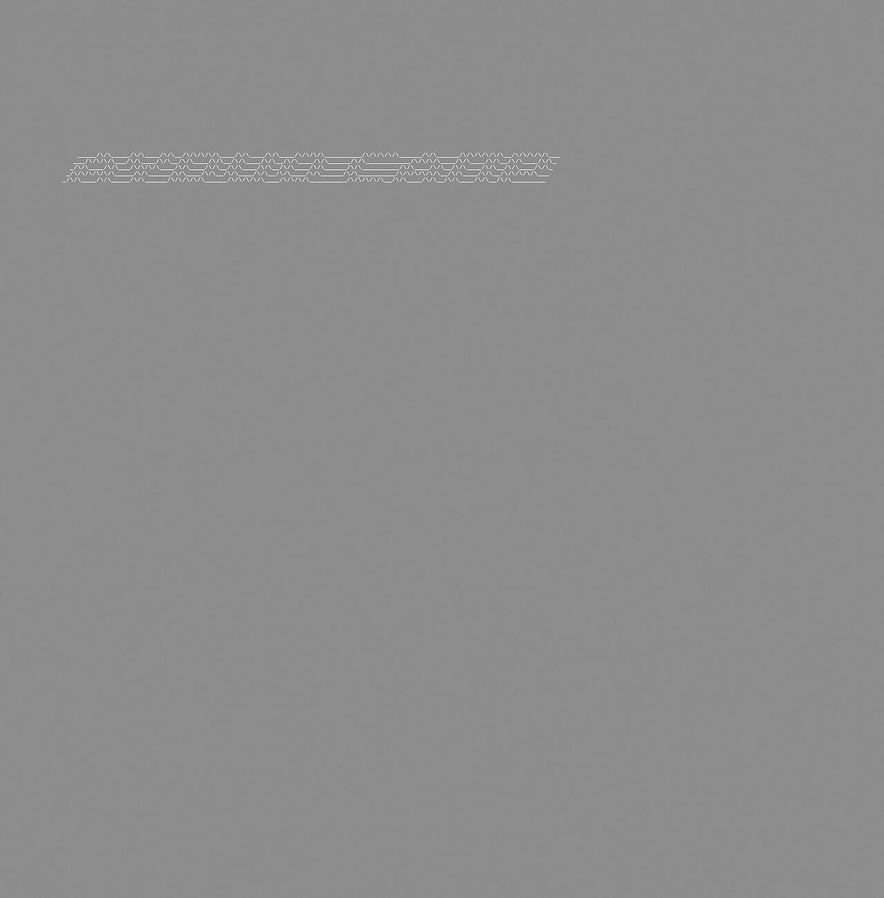 Kuzma Palkin - 09-Braxx