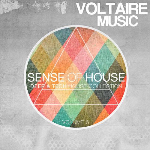 Gütezeichen - By My Side (David Jach Remix)